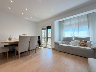 Piso en venta en Norte en Castellón de la Plana