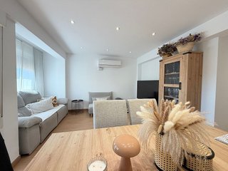 Piso en venta en Norte en Castellón de la Plana