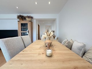 Piso en venta en Norte en Castellón de la Plana