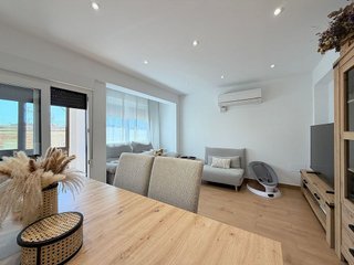 Piso en venta en Norte en Castellón de la Plana
