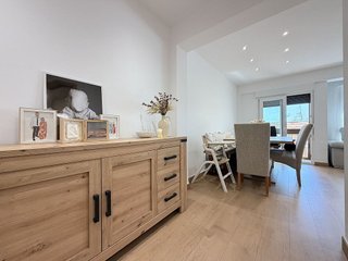 Piso en venta en Norte en Castellón de la Plana