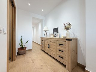 Piso en venta en Norte en Castellón de la Plana