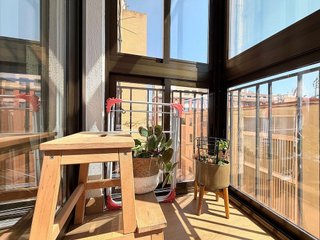 Piso en venta en Norte en Castellón de la Plana