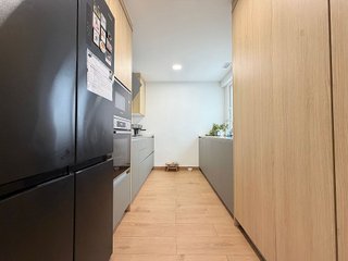 Piso en venta en Norte en Castellón de la Plana