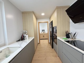 Piso en venta en Norte en Castellón de la Plana
