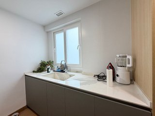 Piso en venta en Norte en Castellón de la Plana