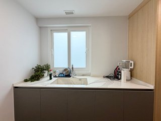Piso en venta en Norte en Castellón de la Plana