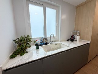 Piso en venta en Norte en Castellón de la Plana