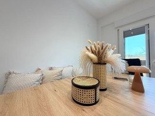 Piso en venta en Norte en Castellón de la Plana