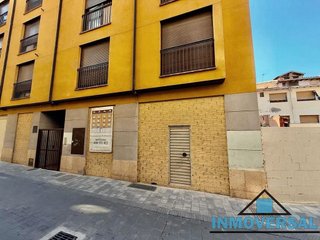 Local comercial en venta en Centro en Calatayud