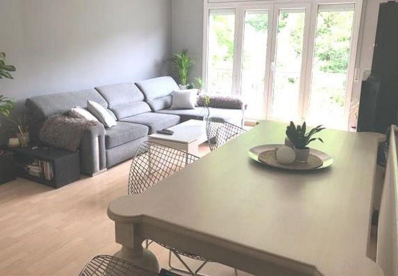2-bedroom flat for sale in Encamp · 24 of 30
