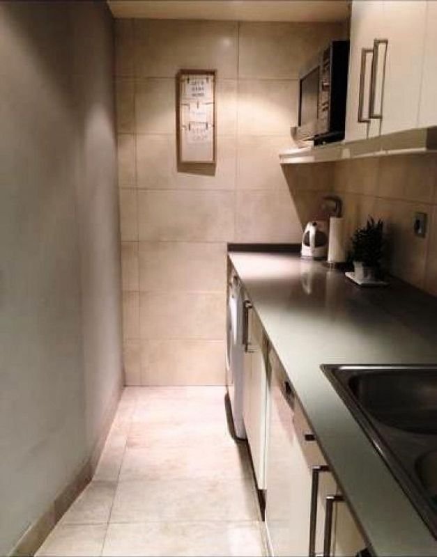 2-bedroom flat for sale in Encamp · 25 of 30