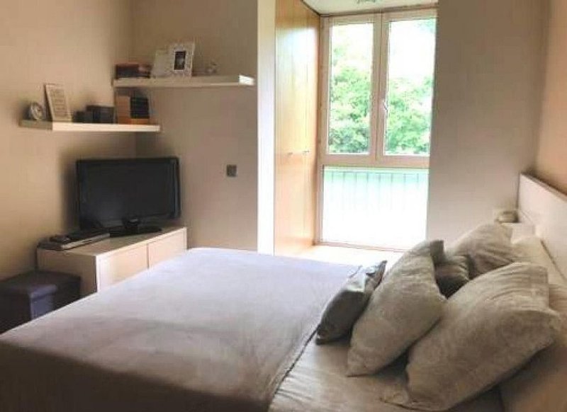 2-bedroom flat for sale in Encamp · 26 of 30