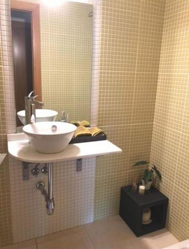 2-bedroom flat for sale in Encamp · 27 of 30