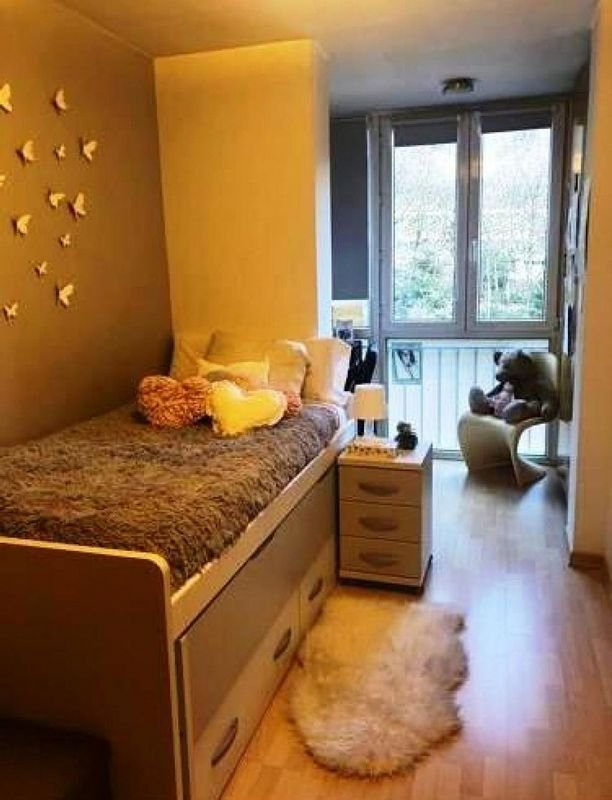 2-bedroom flat for sale in Encamp · 28 of 30