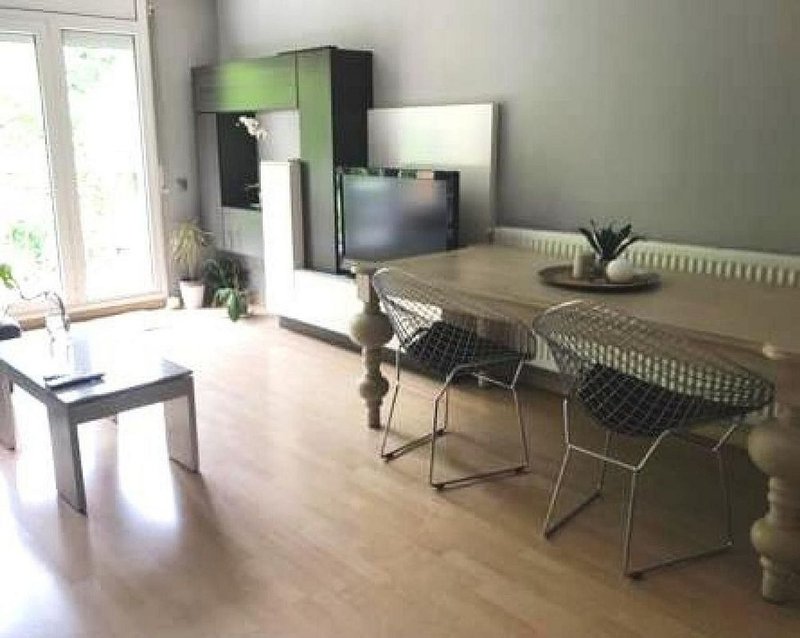 2-bedroom flat for sale in Encamp · 29 of 30