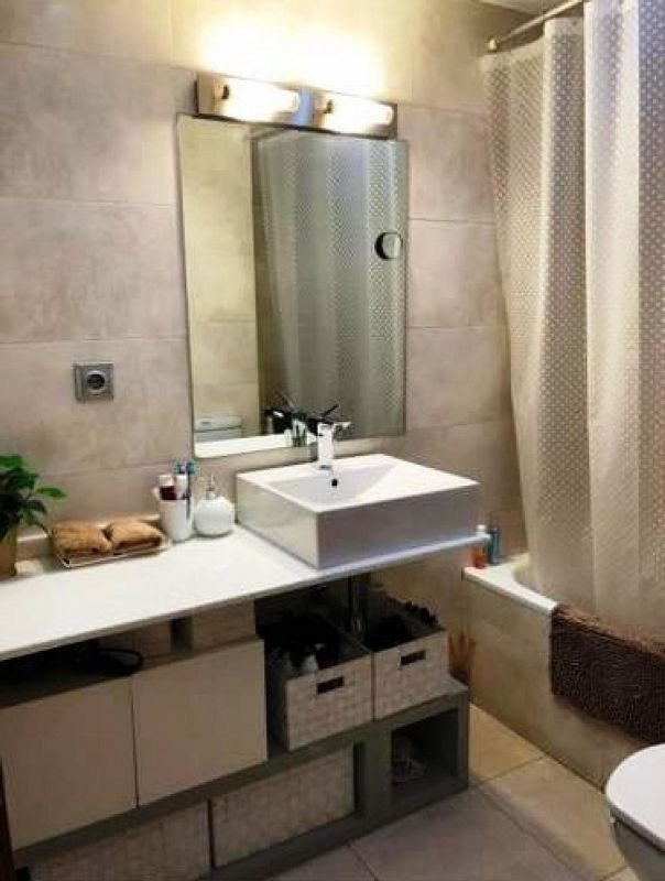 2-bedroom flat for sale in Encamp · 30 of 30
