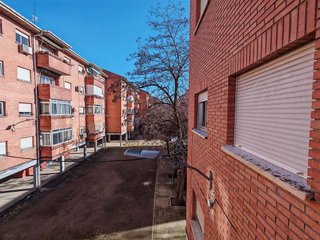 Piso en venta en Universidad en Ciudad Real