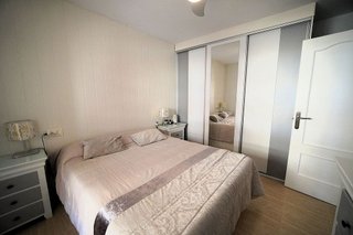 Piso en venta en Roquetas Centro en Roquetas de Mar