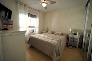 Piso en venta en Roquetas Centro en Roquetas de Mar