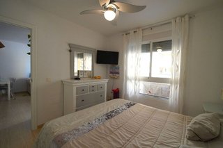 Piso en venta en Roquetas Centro en Roquetas de Mar