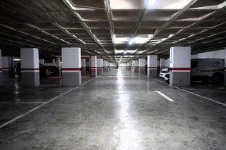 Piso en venta en Roquetas Centro en Roquetas de Mar