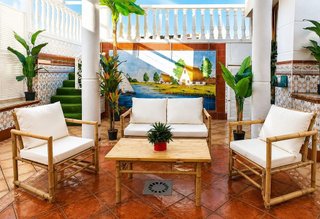 Ático en venta en Torrelamata - La Mata en Torrevieja