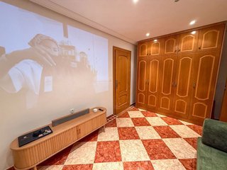 Ático en venta en Torrelamata - La Mata en Torrevieja