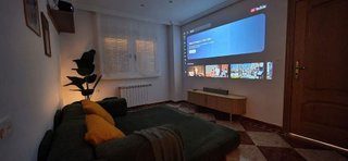 Ático en venta en Torrelamata - La Mata en Torrevieja