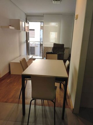 Piso en venta en Centro en Errenteria