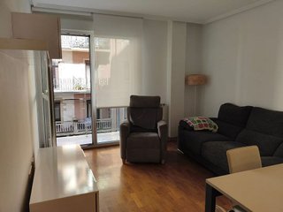 Piso en venta en Centro en Errenteria