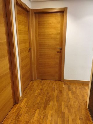 Piso en venta en Centro en Errenteria