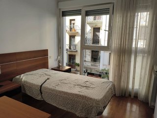 Piso en venta en Centro en Errenteria