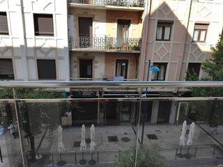 Piso en venta en Centro en Errenteria