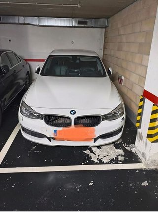 Piso en venta en Centro en Errenteria