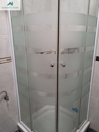 Piso en venta en El Molinillo - Capuchinos en Málaga