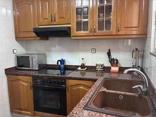 Piso en venta en Pueblo de Cullera en Cullera