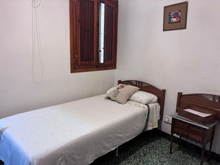 Piso en venta en Pueblo de Cullera en Cullera