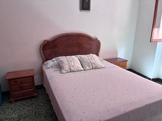 Piso en venta en Pueblo de Cullera en Cullera