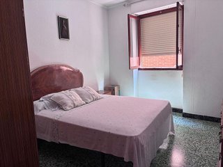 Piso en venta en Pueblo de Cullera en Cullera