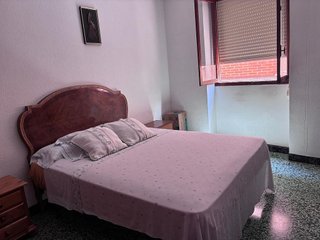 Piso en venta en Pueblo de Cullera en Cullera
