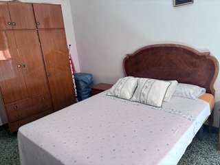 Piso en venta en Pueblo de Cullera en Cullera