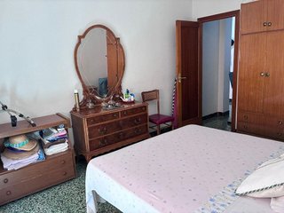 Piso en venta en Pueblo de Cullera en Cullera