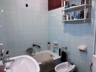 Piso en venta en Pueblo de Cullera en Cullera
