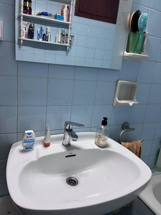 Piso en venta en Pueblo de Cullera en Cullera