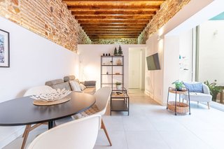 Piso en venta en Centro Histórico en Málaga