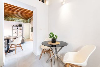 Piso en venta en Centro Histórico en Málaga
