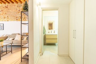 Piso en venta en Centro Histórico en Málaga