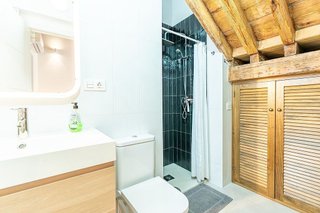 Piso en venta en Centro Histórico en Málaga