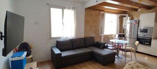 Piso en venta en Centro en Miranda de Ebro